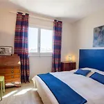 Le Clinfoc By Interhome * イエール