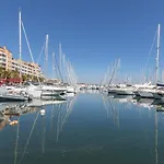 Le Clinfoc By Interhome *